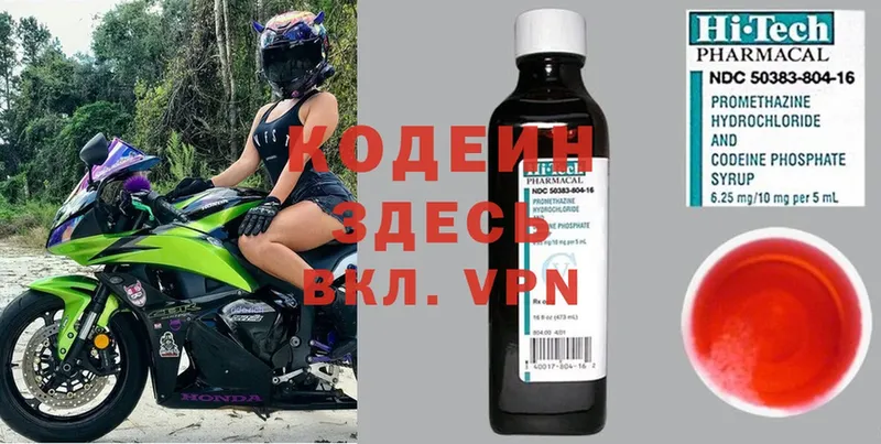 что такое наркотик  Киреевск  Кодеиновый сироп Lean Purple Drank 