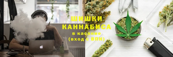 mdpv Нея