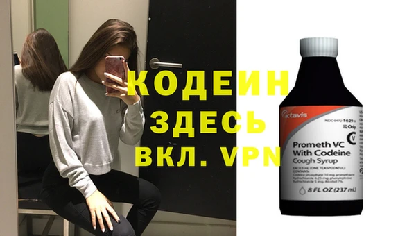 винт Новозыбков
