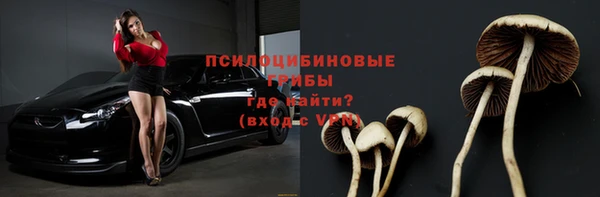 MDMA Premium VHQ Нефтегорск