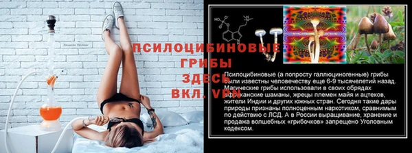 MDMA Premium VHQ Нефтегорск