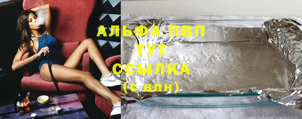 винт Новозыбков